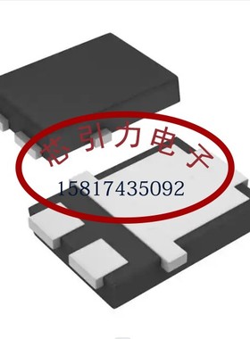 SK10U45LA 1045 TO-277 LOWVF 肖特基 现货可直拍 LOWVF Schottky