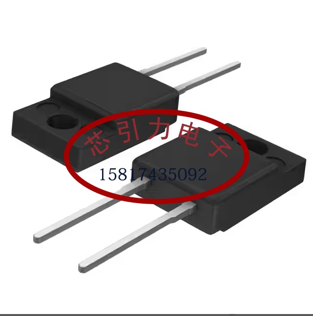 2SD2061 TO-220F-3现货可直拍