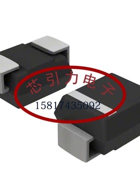 STPS1150AY 二极管-肖特基-150V-1A SMA 现货可直拍