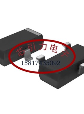 Si2342DS-T1-GE3-VB SOT-23 现货可直拍