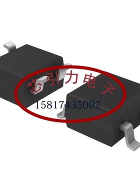 CDBHM140L-HF MBS 整流桥 线上商场 现货可直拍