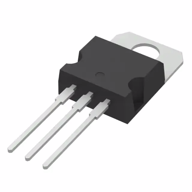 AP18P20P TO-220-3L 场效应管(MOSFET)  现货 可直拍