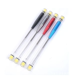 盲捅脱钩器深喉摘钩器钓鱼取钩器取鱼器解鱼钩器退钩器