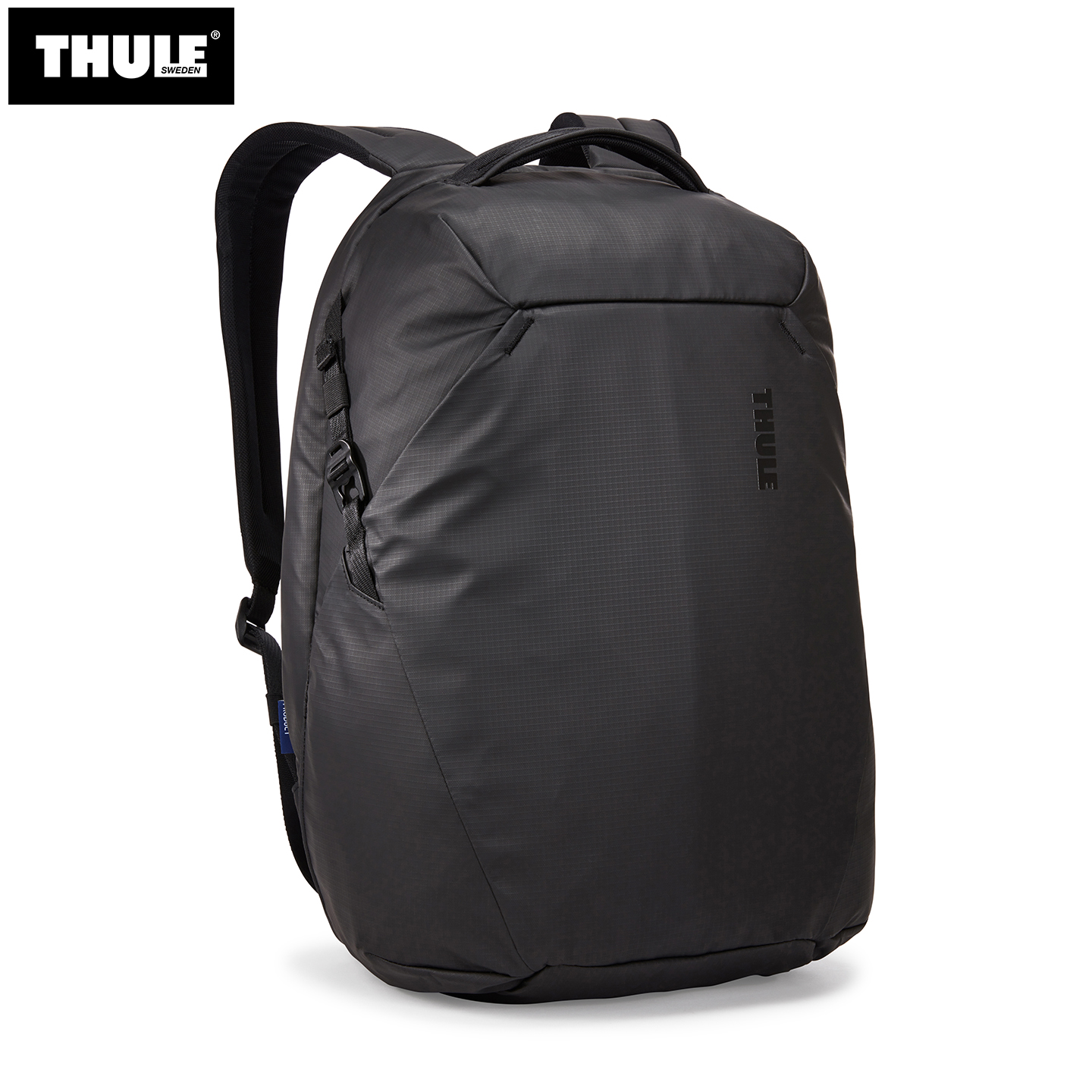 Thule拓乐Tact21L轻便防盗双肩包