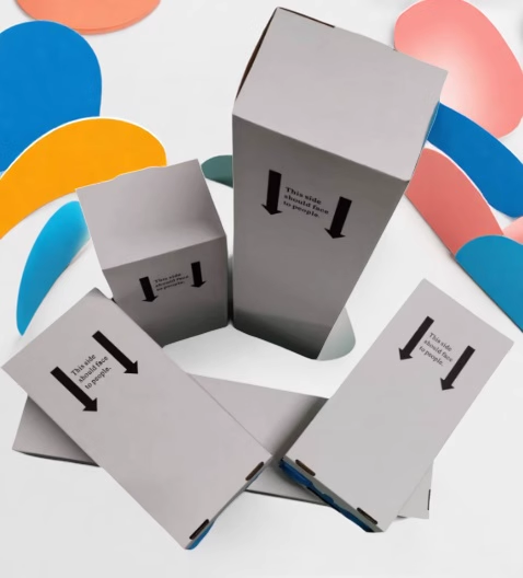 波涛立得SJ2电机智能鞋套机鞋套脚套机上用鞋套