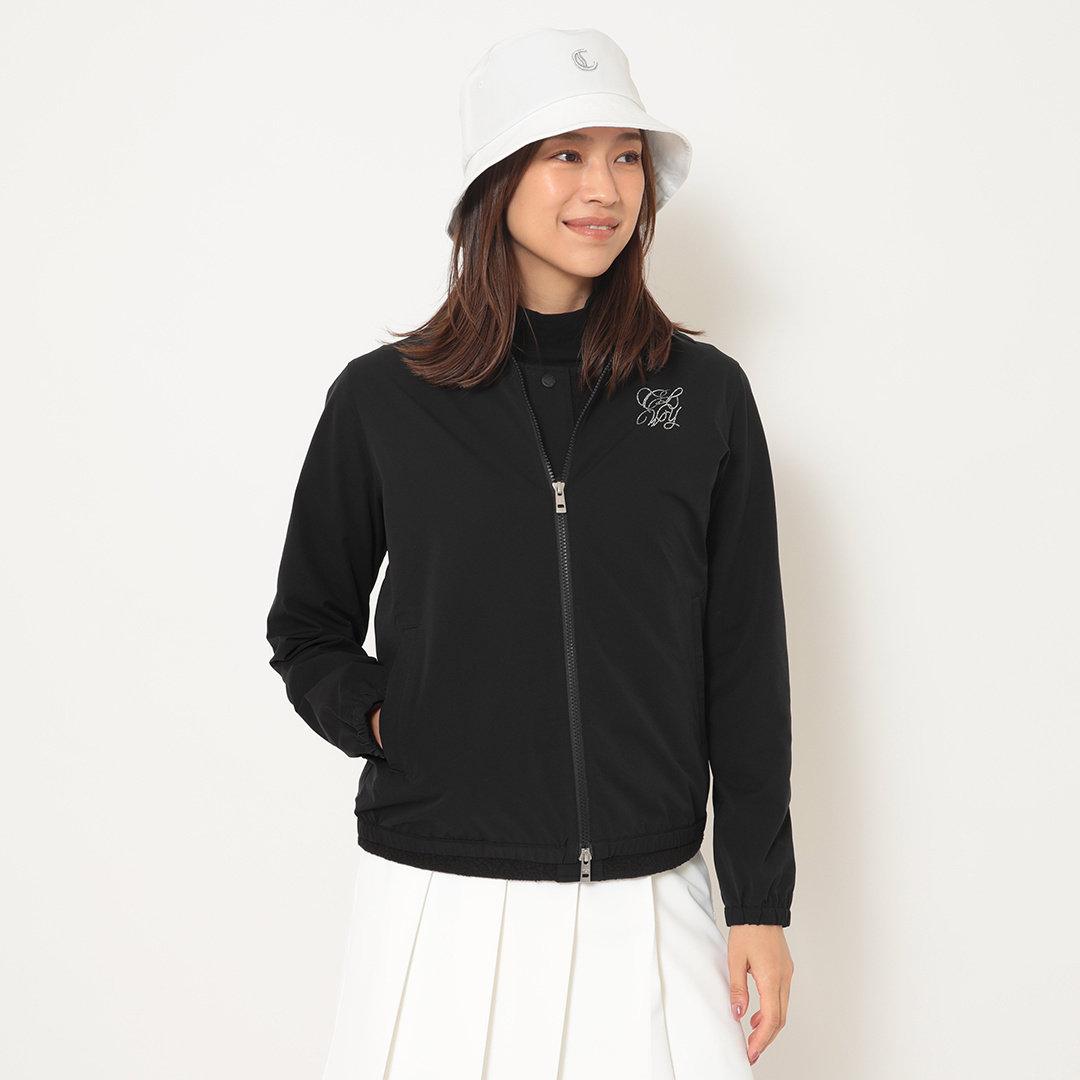 25年秋冬款卡拉威/Callaway高尔夫服装弹力舒适时尚长袖两用上衣,运动/瑜伽/健身/球迷用品,高尔夫上装,淘宝优惠券,粉丝福利购,淘宝优惠卷