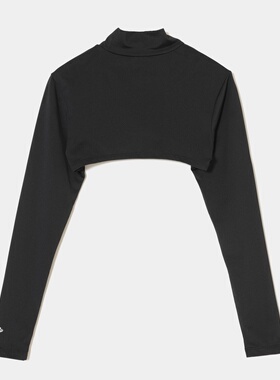 日本26春夏款Callaway卡拉威女士高尔夫服装凉感修身抗UV舒适防晒