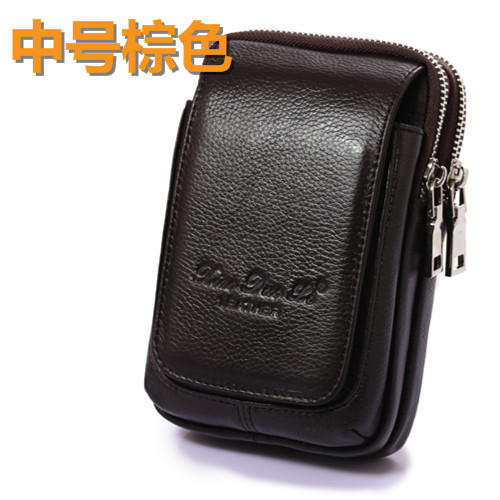 Sac homme - Ref 53061 Image 1