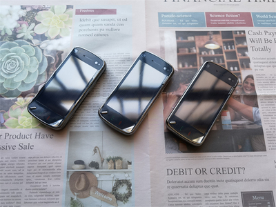 只卖原装诺基亚N97侧滑手机