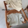 Товары от 小花生工作室