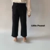 Товары от 小花生工作室