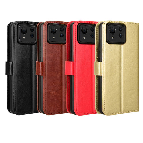 适用华硕Zenfone11Ultra手机壳