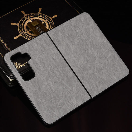 适用微软Duo2手机壳创意个性防摔