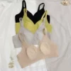 Товары от 好漂亮的内衣店