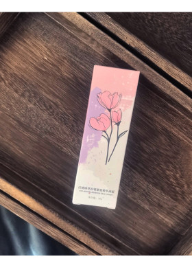 数据佐证能力出众皮肤稳中精进