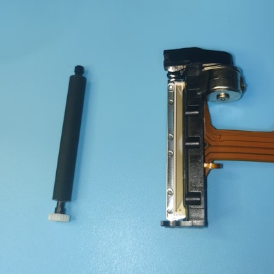 海石电子计重秤HT528E打印机芯HIStone一体机打印热敏头滚轴促销