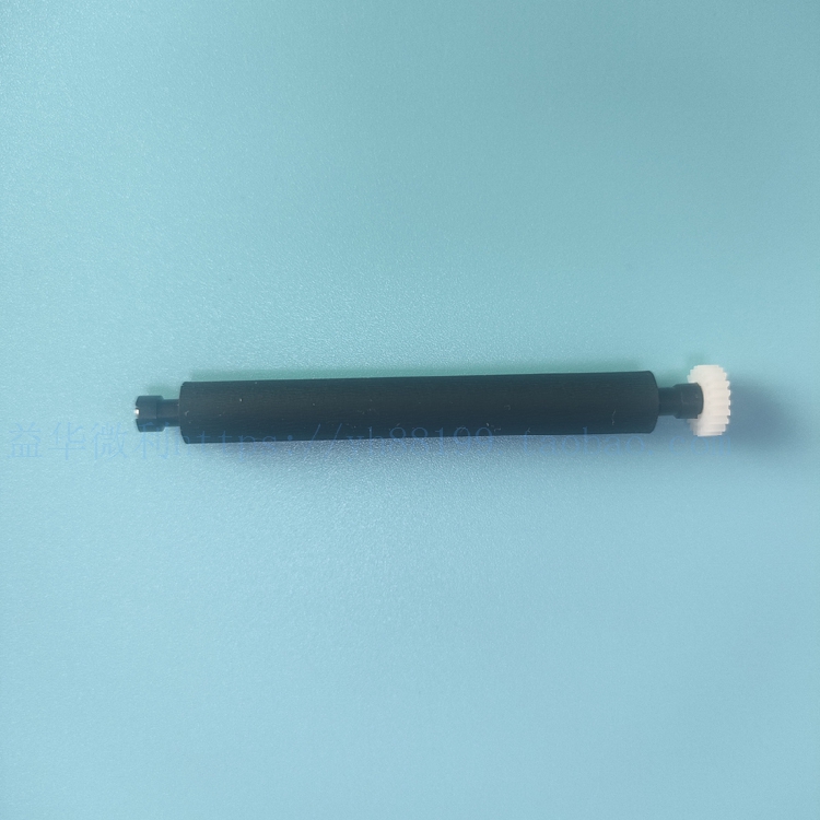 喵宝帮帮机D1走纸轴喵宝原装