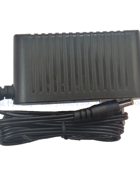 京东i9000S把枪PDA原装充电器优博讯ZACA050260A04电源输出5V2.6A