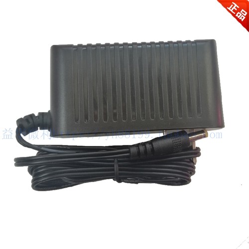 京东i9000S把枪PDA原装充电器优博讯ZACA050260A04电源输出5V2.6A