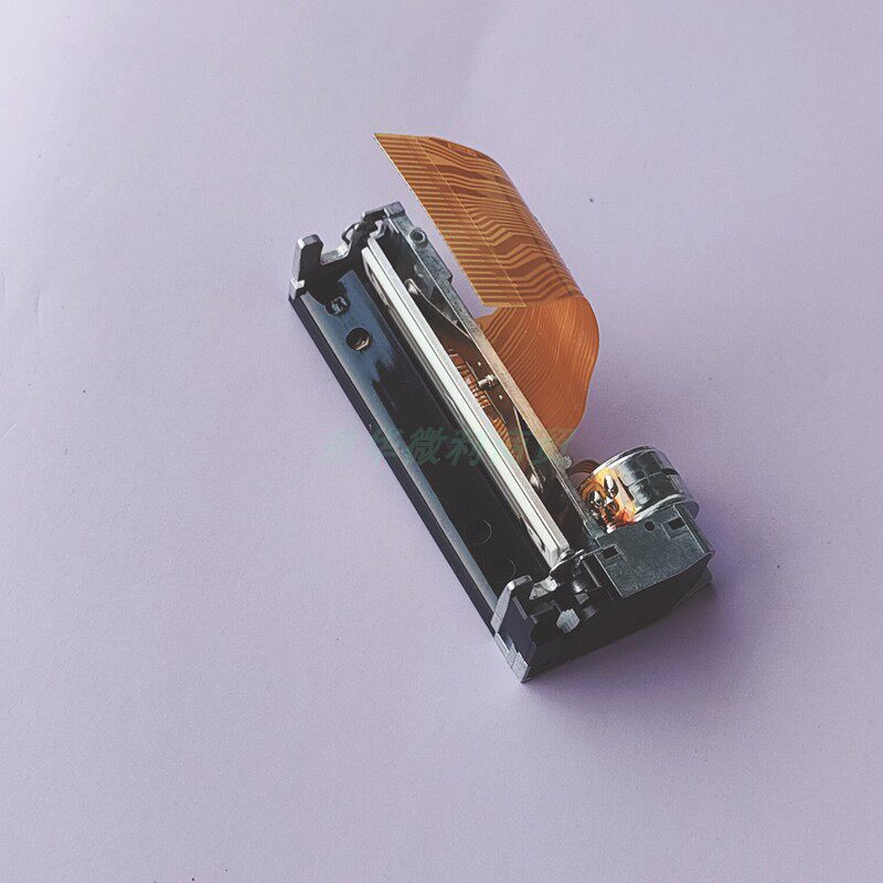 体外除颤监护仪EfficiaDFM100打印机芯飞利浦仪器打印头热敏机芯