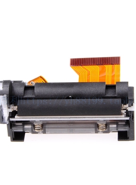 兼容BIXOLON毕索龙SMP640UKC SMP640UC SMP640HL热敏打印机芯机头