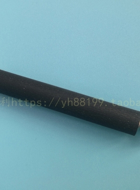 DUOYI蓄电池检测仪DY2015C打印轴走纸轴胶辊转轴滚轴胶棒原装推荐