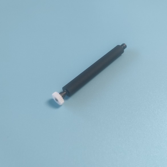 新大陸T9出紙桿新大陸原裝專用