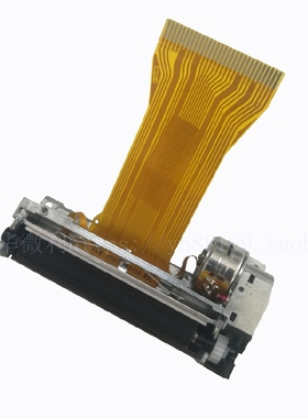 病人监护仪ePM10打印机芯iMEC8打印头mindray迈瑞仪器机芯头推荐