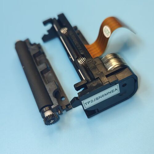 TP2JSN6MNEA打印机芯办公用品