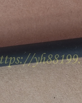 商米收款机P1打印轴V1出纸杆 纸仓轴 滚轴w5920打印辊 w6900转轴