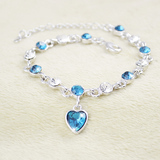 Accessoire coiffure - Ref 1202104 Image 32