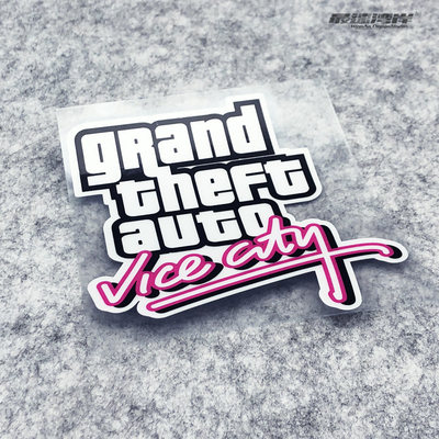 罪恶都市 价格 图片 淘宝天猫罪恶都市优惠商品大全 综合排行榜 虎窝淘