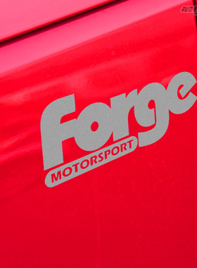 最速湾岸车贴 mk7 r36 s4 s5 VW改装贴纸 F厂泄压阀 涡轮增压车贴