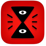 解谜 迷失岛2 时间的灰烬在类目 电玩/配件/游戏/攻略, 游戏软件平台, STEAM中 - 来自Buy2taobao.com提供专业的淘宝代购服务