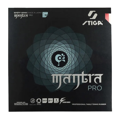 反手专用套胶咒语斯帝卡蛋糕海绵