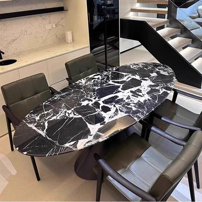 天然奢石现代简约天然大理石