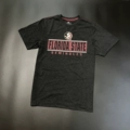 4#Style 2: Florida State, as Pictured in Dark Grey
