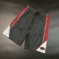 5#Arkansas, as Pictured, in Dark Grey