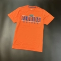 10#Style 2 Florida as Shown in Orange