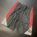 1#Ohio State, as Pictured, in Dark Gray
