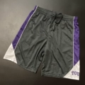 15#Tcu Is Dark Gray as Shown in the Picture