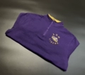 19#Lsu Purple Style 1