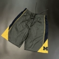 3#Michigan as Shown in Dark Gray