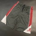4# Alabama, as Pictured, in Dark Grey