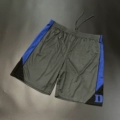 10#Duke, as Pictured, in Dark Grey