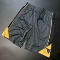 20#West Virginia, as Pictured, in Dark Gray