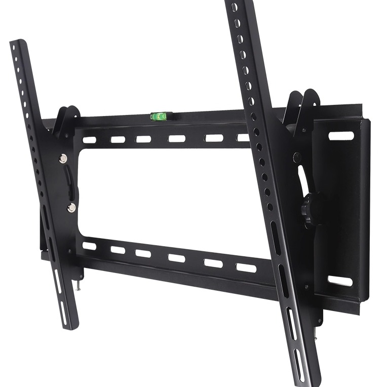 电视机壁挂架挂墙支架通用万能