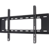 加厚电视机挂架32 80寸通用挂墙壁挂支架