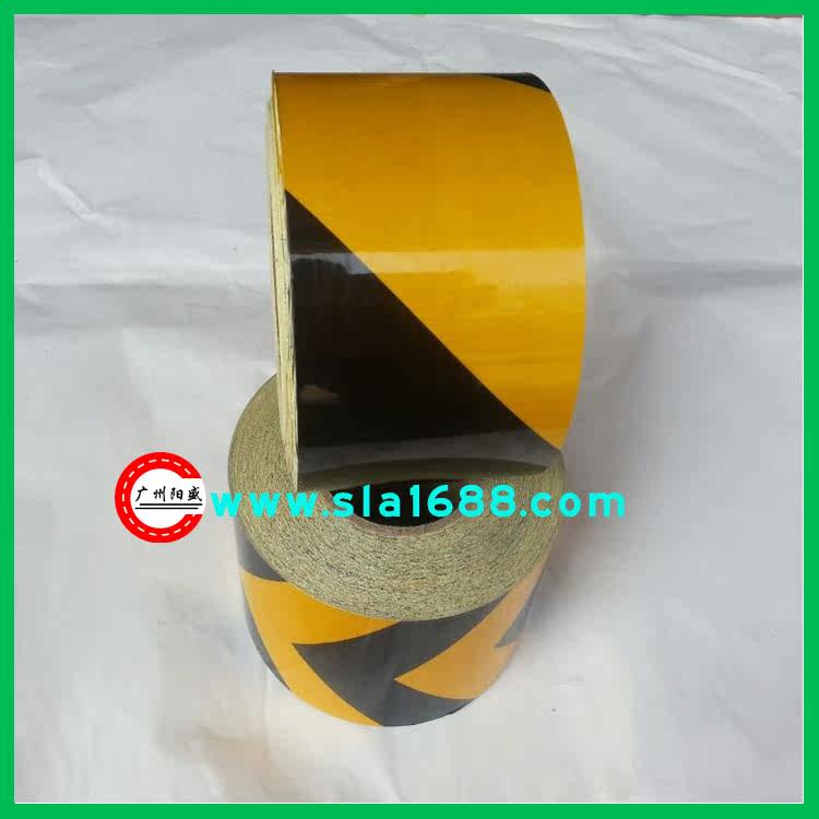 Autocollant pour vélo - Ref 2280837 Image 3