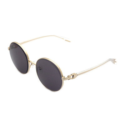 杜鲁萨迪太阳镜女士韩版